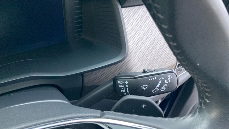 Skoda Kodiaq 2.0 TDI SE L Executive 5dr DSG [7 Seat] Diesel Estate